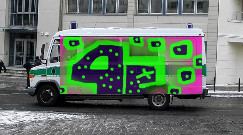 Bombing 1415991589983