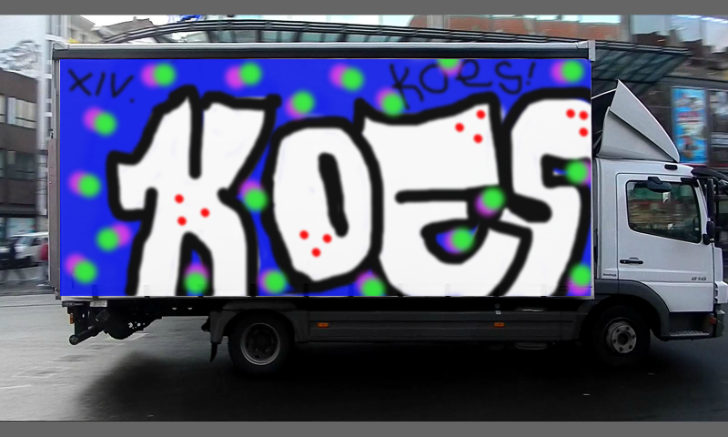 Bombing 1415992317864