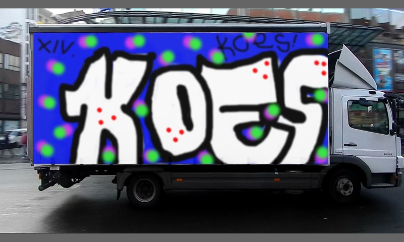 Bombing 1415992317864