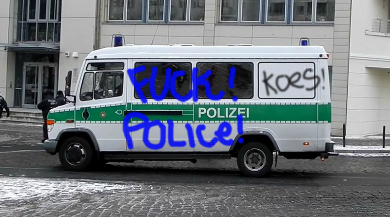 Bombing 1415992479193