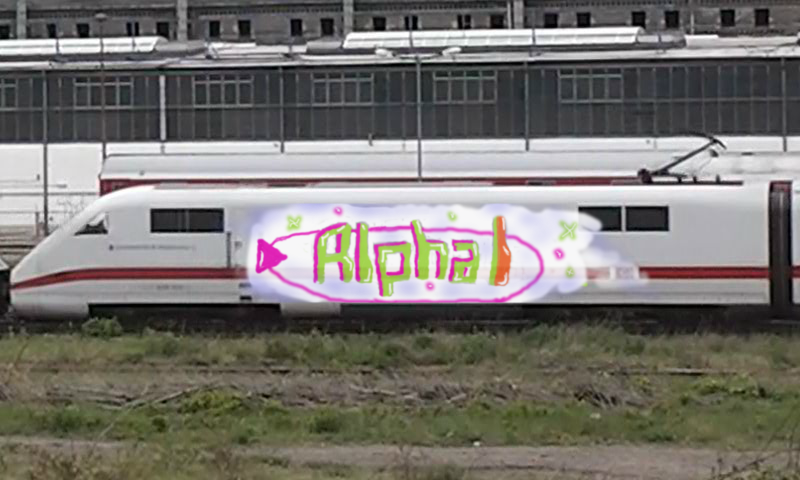 Bombing_1366927527558