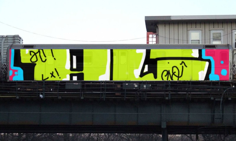 Bombing 1415993967540