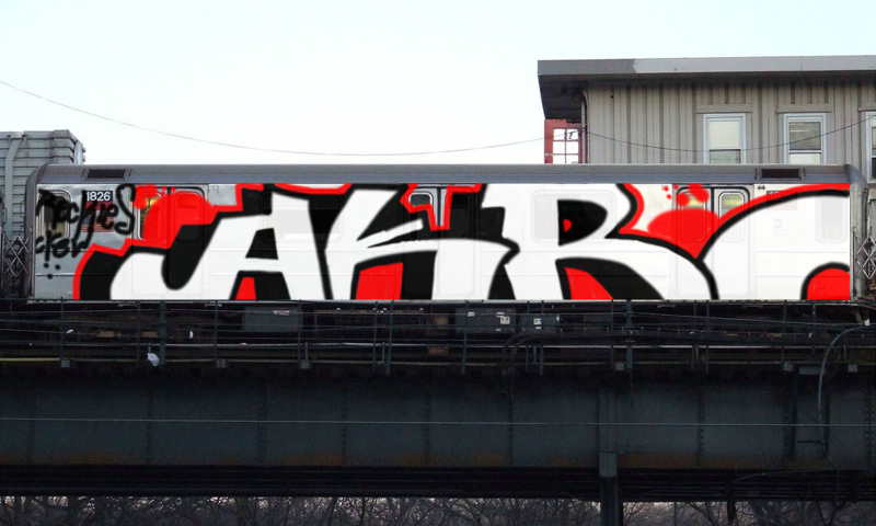 Bombing 1415996201249