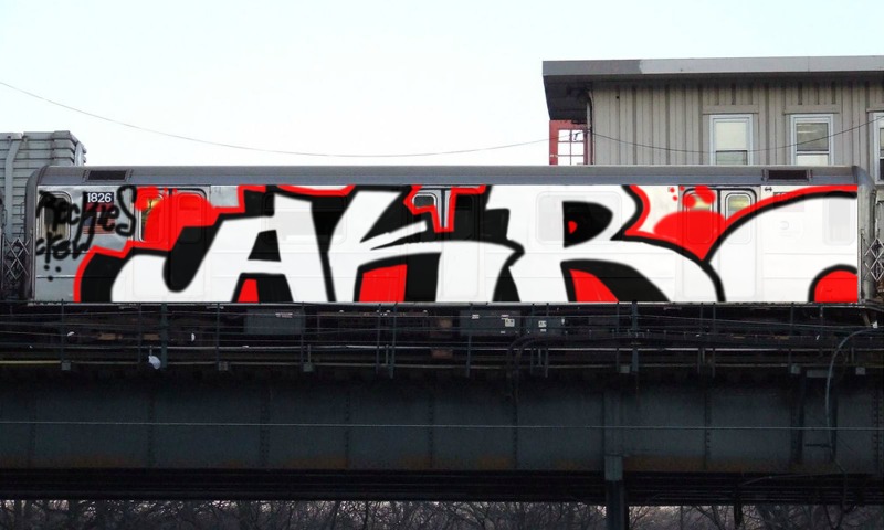 Bombing 1415996201249