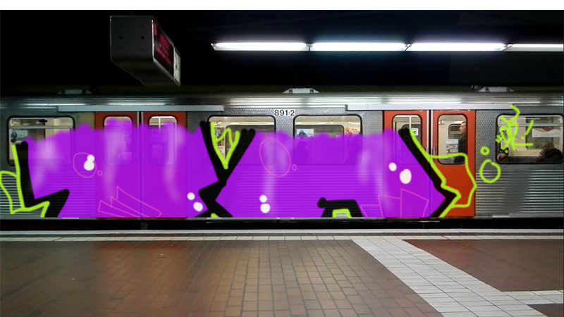 Bombing 1415996385440