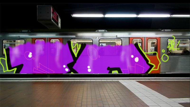 Bombing 1415996385440