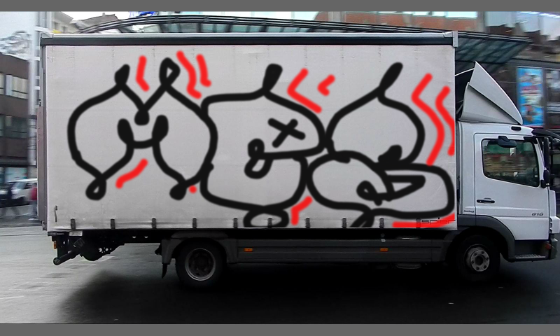 Bombing 1415996788440