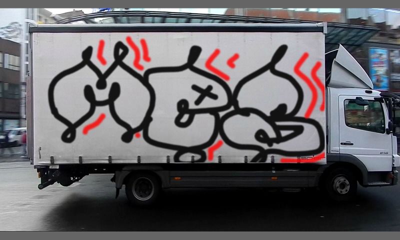 Bombing 1415996788440