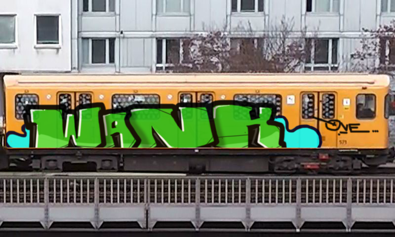 Bombing 1415999169246