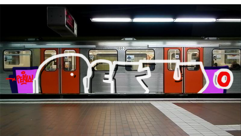 Bombing 1415999856132