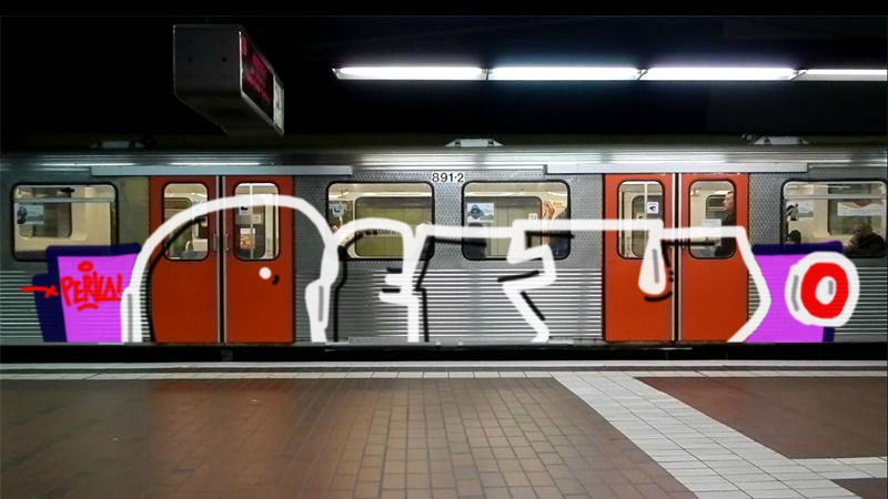 Bombing 1415999856132