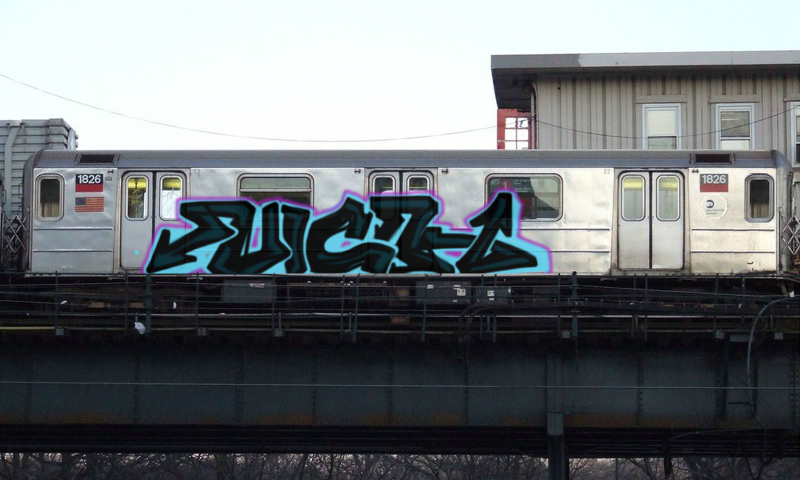 Bombing 1416001495625