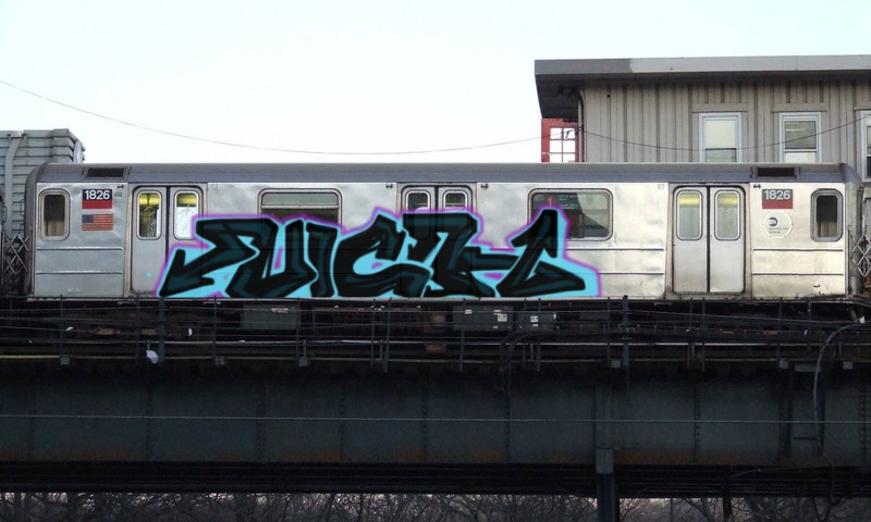 Bombing 1416001495625