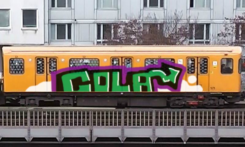 Bombing 1416006894709