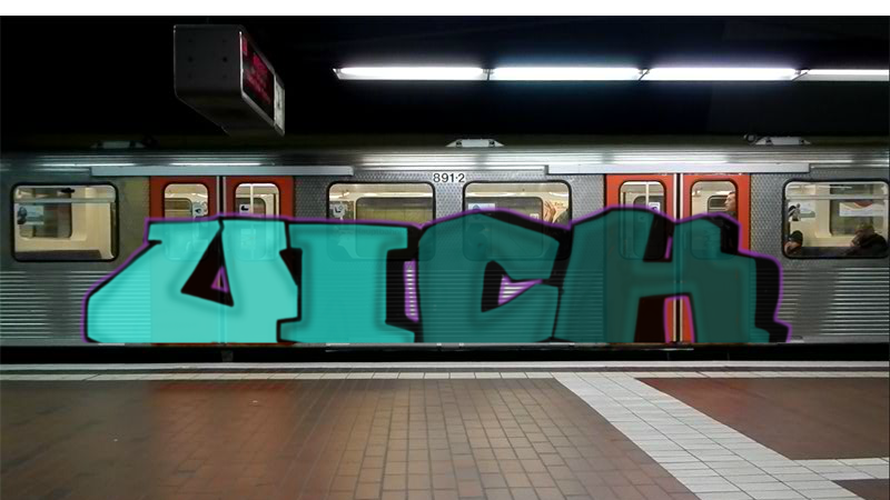 Bombing 1416007296216