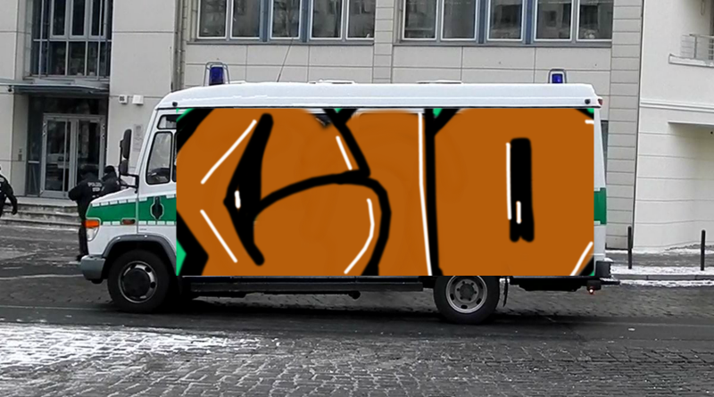 Bombing 1416010768491