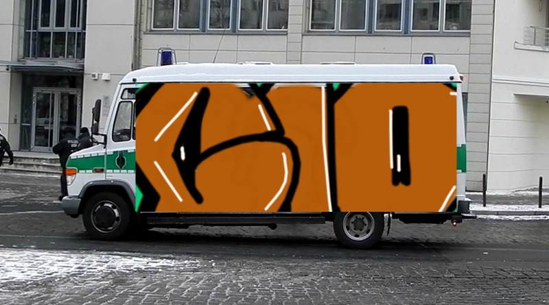 Bombing 1416010768491