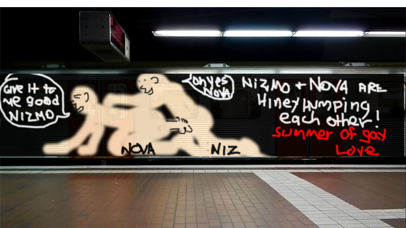 Bombing 1416028724839