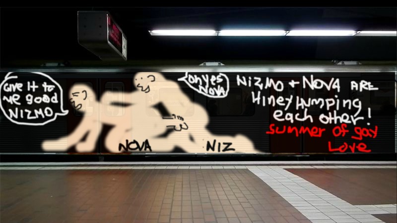 Bombing 1416028724839