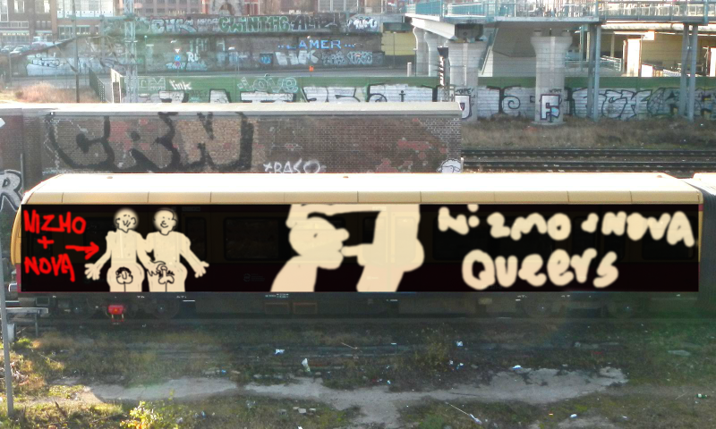 Bombing 1416029813957