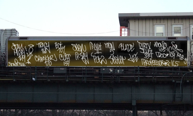 Bombing 1416032481674