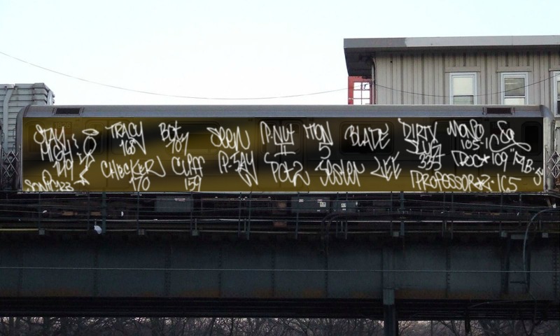 Bombing 1416032481674