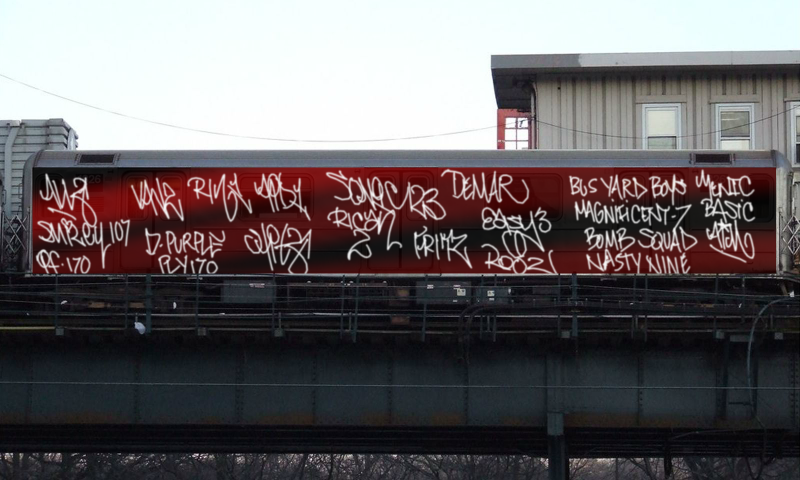 Bombing 1416033219904