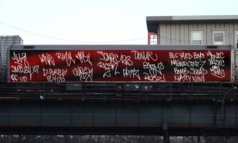 Bombing 1416033219904