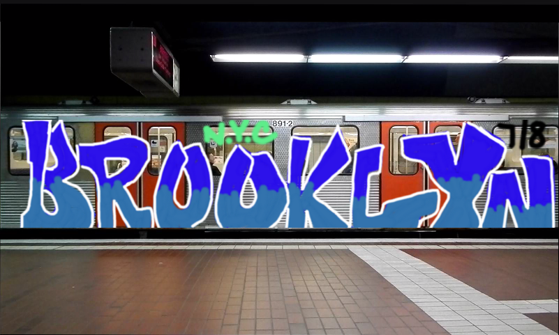 Bombing 1416034811024