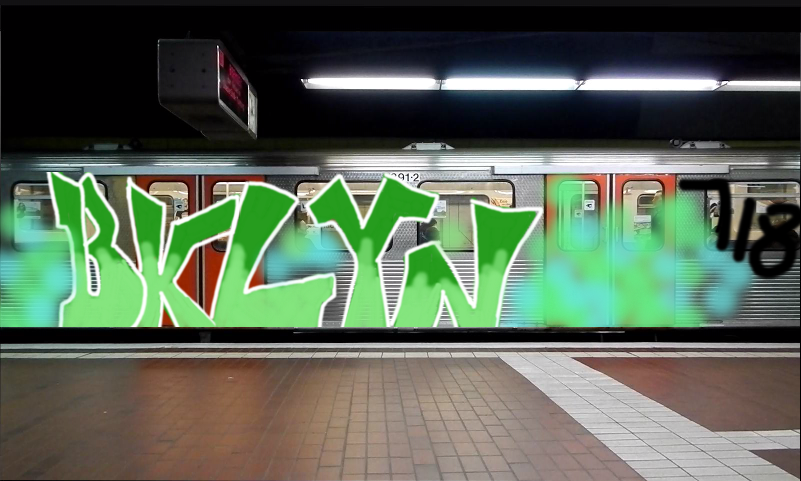 Bombing 1416036278610