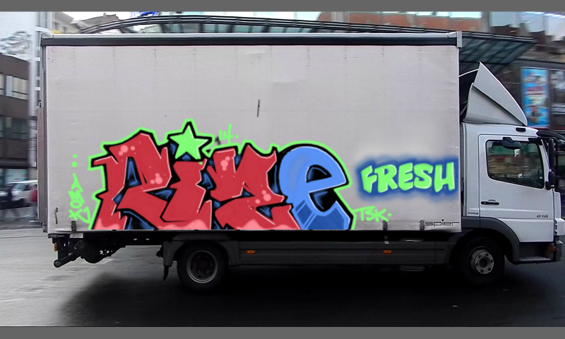 Bombing 1416041485080