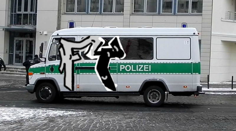 Bombing 1416045312280