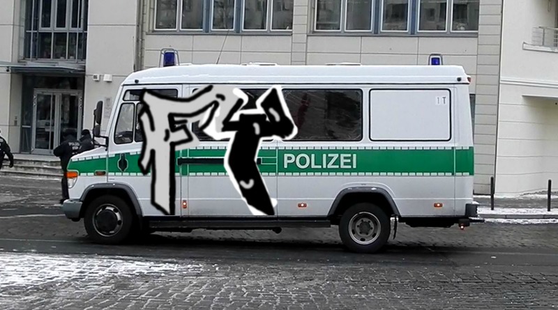 Bombing 1416045312280