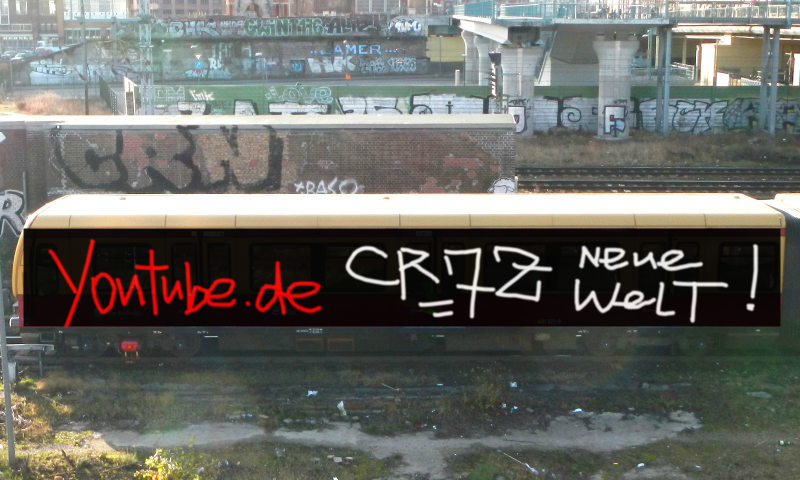 Bombing 1416048074055