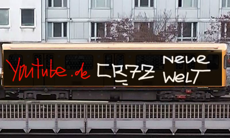 Bombing 1416048251117