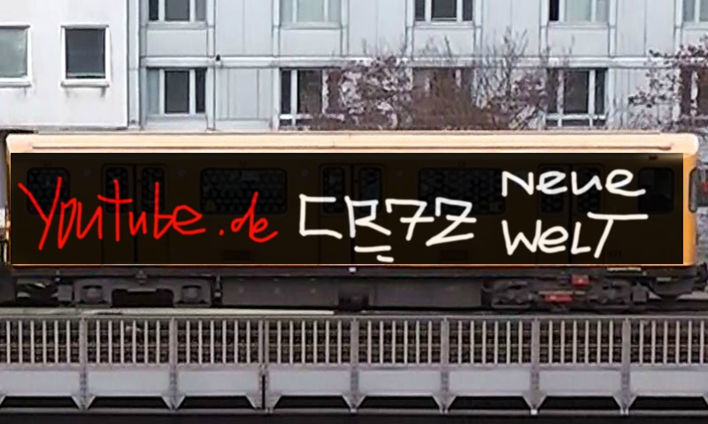 Bombing 1416048251117