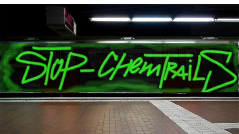 Bombing 1416048476077