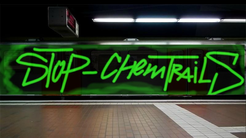 Bombing 1416048476077