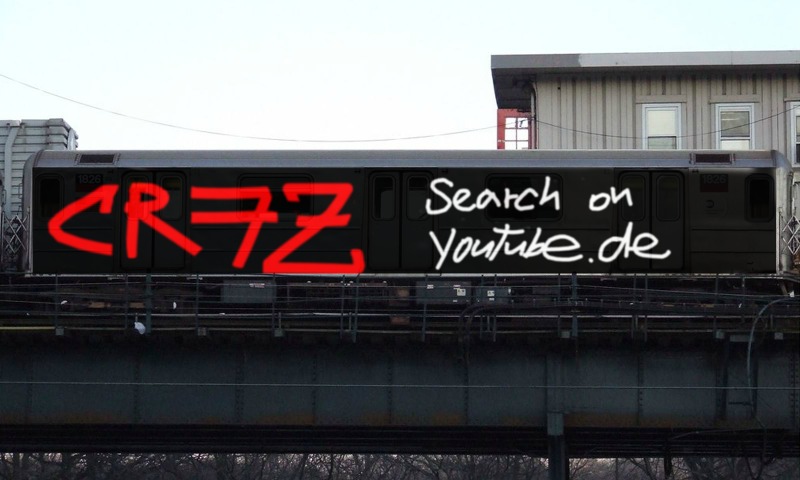 Bombing 1416050334949