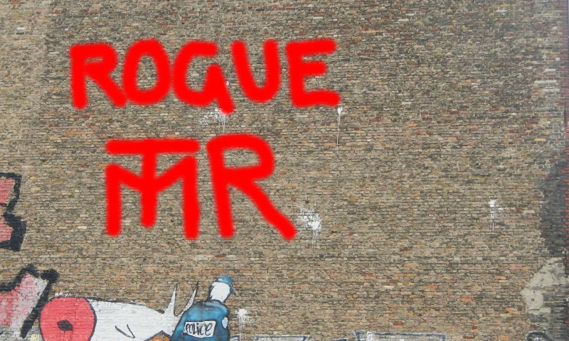 Bombing 1416053610078