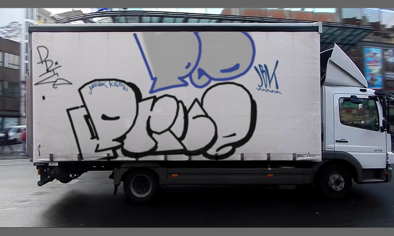 Bombing 1416053771041