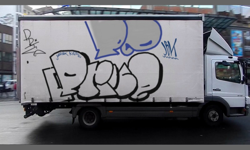 Bombing 1416053771041