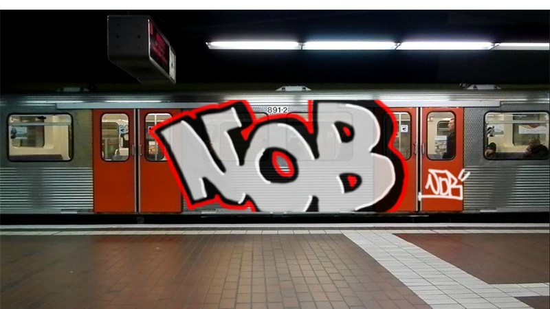 Bombing 1416055705018