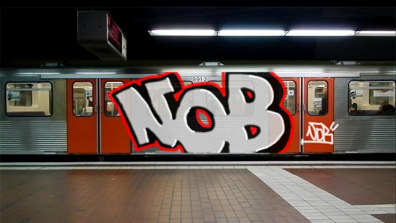 Bombing 1416055705018