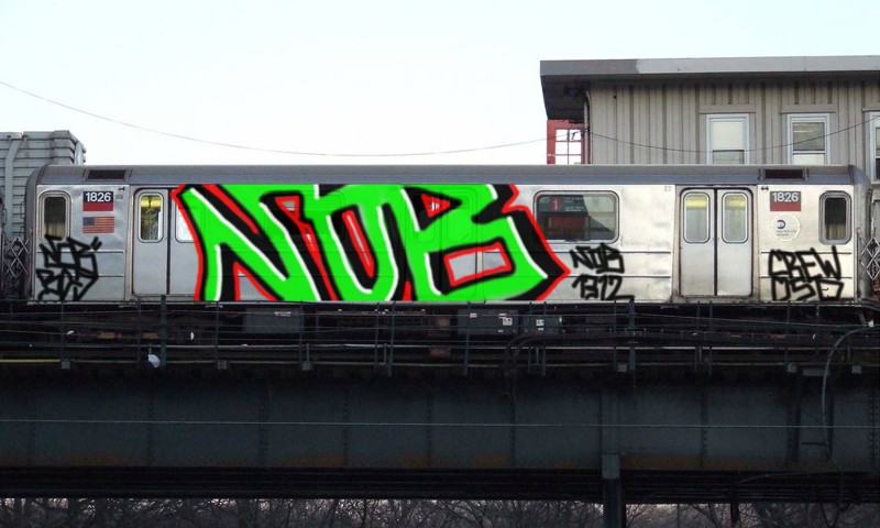 Bombing 1416056600232