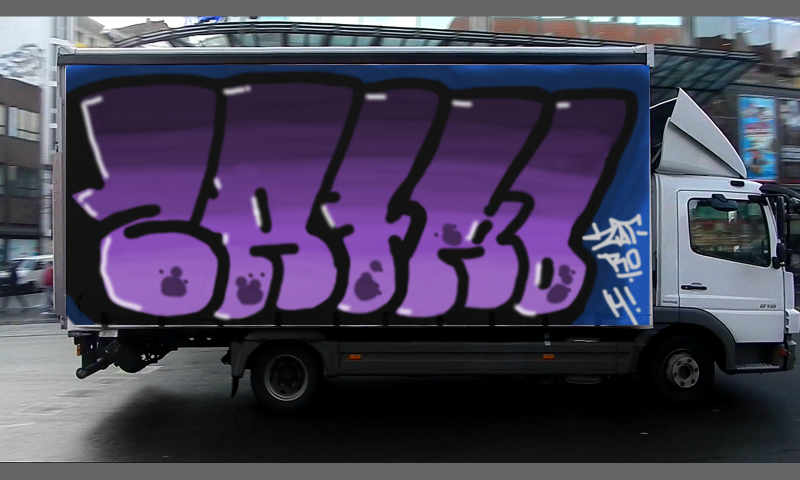 Bombing 1416057606046