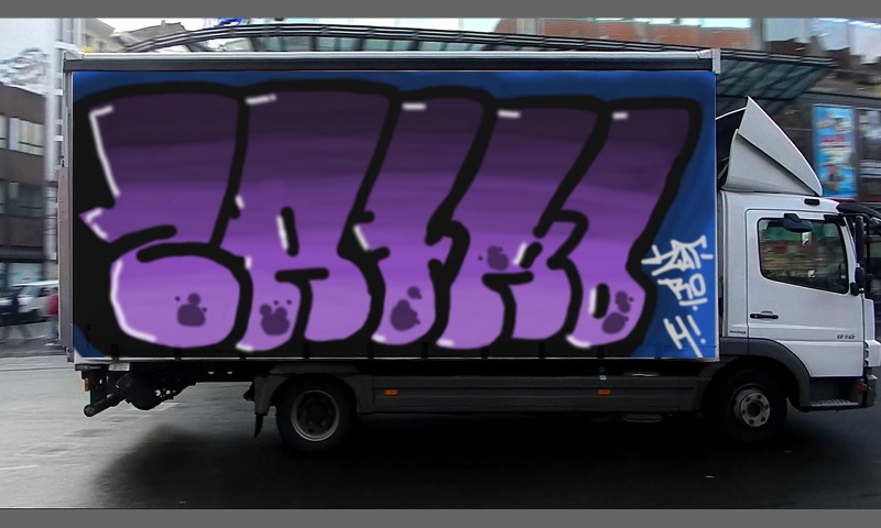 Bombing 1416057606046