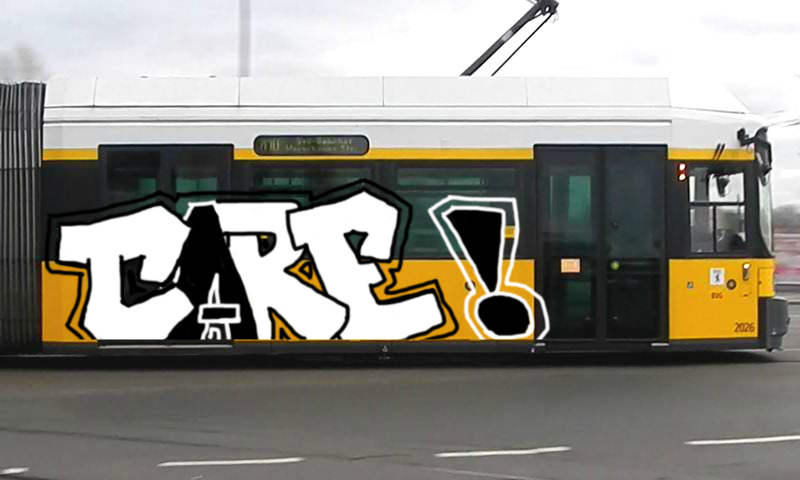 Bombing 1416061706558