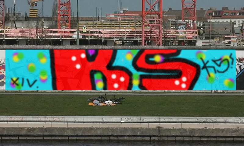 Bombing 1416069200677