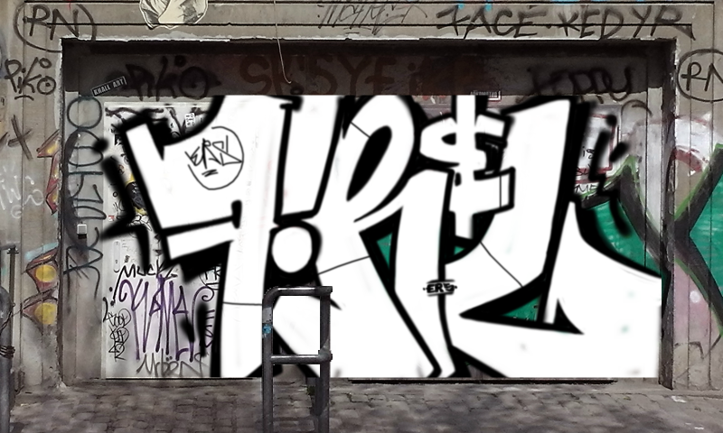 Bombing 1416069972933